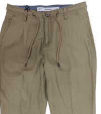 PANTALONE UOMO A65100 Tellini S.r.l. Wholesale Clothing